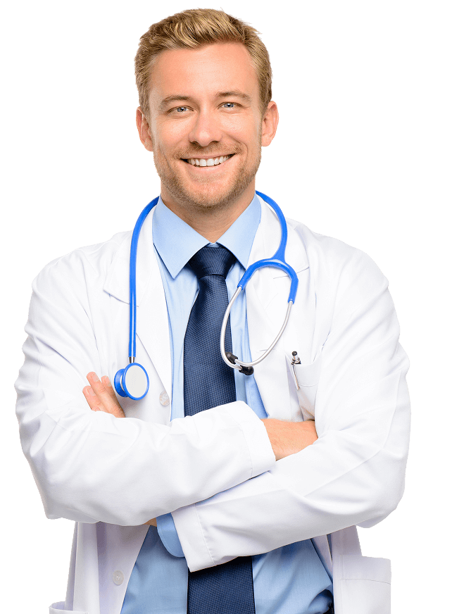 Elite Care Jammu doctors available for appointments